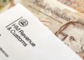 HMRC checks 45 million PAYE accounts as P800 letters go out