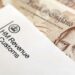HMRC checks 45 million PAYE accounts as P800 letters go out