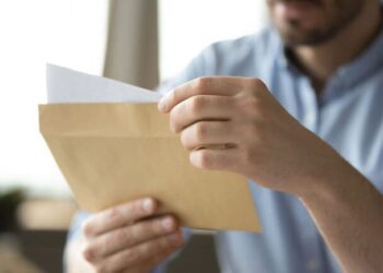 Winding-Up Petitions Explained for UK Business Owners