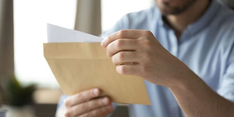 Winding-Up Petitions Explained for UK Business Owners