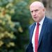 Aviva and Aberdeen bosses urge Healey to stop pre-budget tax leaks
