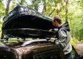 The Ultimate Guide to Expanding Your Vehicle’s Cargo Space for Road Trips