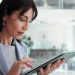 From Wallets to Workflow: Designing a Digital-Asset Treasury Platform