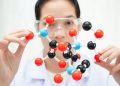 The Quiet Molecule Behind Healthy Ageing: What Science Actually Says About NAD+