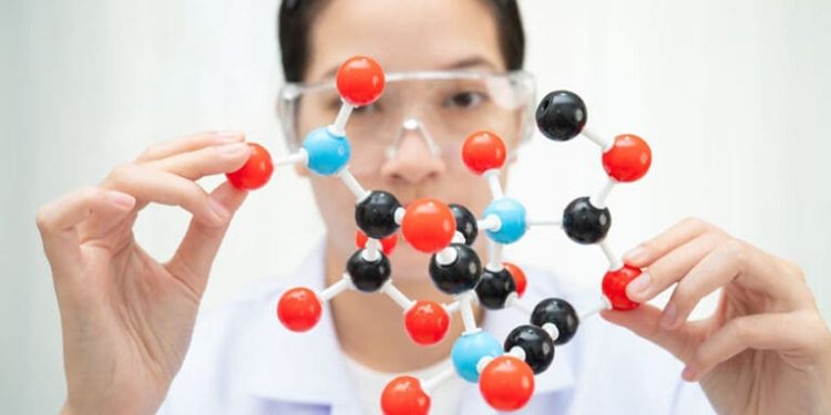 The Quiet Molecule Behind Healthy Ageing: What Science Actually Says About NAD+