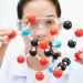 The Quiet Molecule Behind Healthy Ageing: What Science Actually Says About NAD+