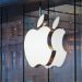 Apple lodges fresh legal challenge over UK data access order