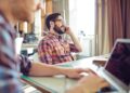 Call blocker firm fined £190,000 for making the nuisance calls it claimed to stop