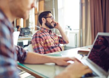 Call blocker firm fined £190,000 for making the nuisance calls it claimed to stop