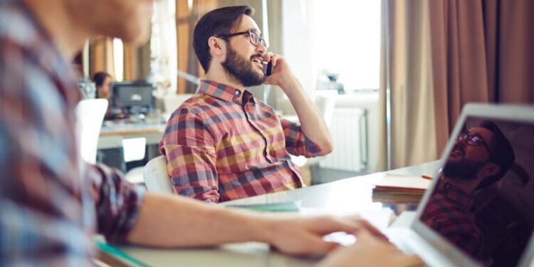Call blocker firm fined £190,000 for making the nuisance calls it claimed to stop
