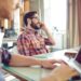 Call blocker firm fined £190,000 for making the nuisance calls it claimed to stop