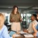 Business activity rises in 10 of 12 UK regions, NatWest tracker shows