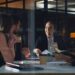 Johnston Law Firm: Building a Better Legal Experience