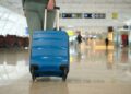 eDreams takes Prime travel subscription to full scale in Poland