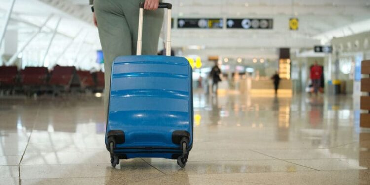 eDreams takes Prime travel subscription to full scale in Poland