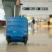 eDreams takes Prime travel subscription to full scale in Poland