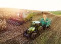 Food prices to rise into 2027 as drought hits UK crops, says FDF