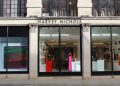 Harvey Nichols sold to Frasers Group through pre-pack administration after beating Next