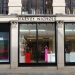 Harvey Nichols sold to Frasers Group through pre-pack administration after beating Next