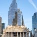 Analysts expect gilt yields to fall before 28 October budget