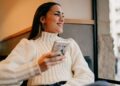 Young investors trust AI more than TV, radio or influencers, FCA finds
