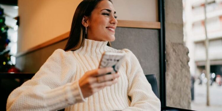 Young investors trust AI more than TV, radio or influencers, FCA finds