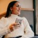 Young investors trust AI more than TV, radio or influencers, FCA finds
