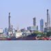 How Rinat Akhmetov’s DTEK Is Expanding Global Energy Partnerships in Ukraine