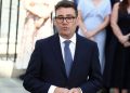 Start-ups ‘losing faith’ in government as tech champion, report says
