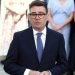 Start-ups ‘losing faith’ in government as tech champion, report says