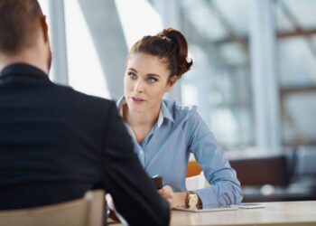 What Makes a Job Portal Work Well? Key Features to Know