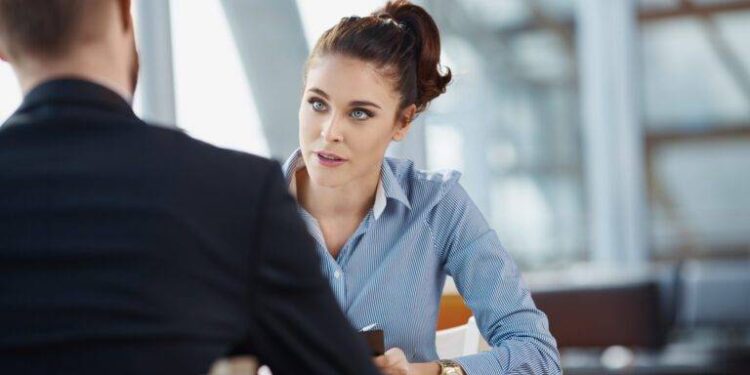 What Makes a Job Portal Work Well? Key Features to Know