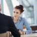 What Makes a Job Portal Work Well? Key Features to Know