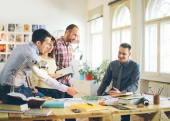 Why Successful Investors Focus on Capital Preservation Before Profit