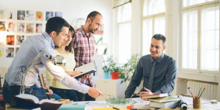 Why Successful Investors Focus on Capital Preservation Before Profit