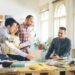 Why Successful Investors Focus on Capital Preservation Before Profit