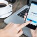 LinkedIn dating: one in four professionals say it is acceptable