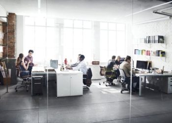 Europe’s Digital Independence Drive Is Finally Moving Beyond the Whiteboard