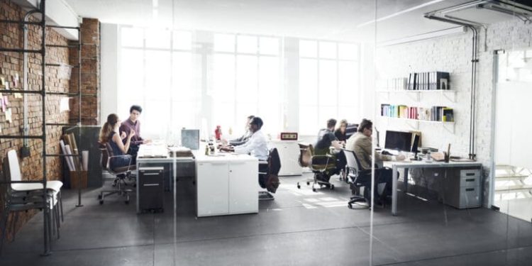 Europe’s Digital Independence Drive Is Finally Moving Beyond the Whiteboard