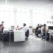 Europe’s Digital Independence Drive Is Finally Moving Beyond the Whiteboard