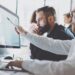 The month-end reporting habit UK small businesses can retire