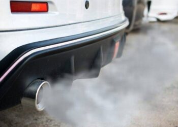 FairFuelUK urges government to scrap 2030 petrol and diesel ban