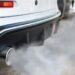 FairFuelUK urges government to scrap 2030 petrol and diesel ban