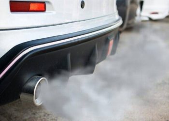 FairFuelUK urges government to scrap 2030 petrol and diesel ban