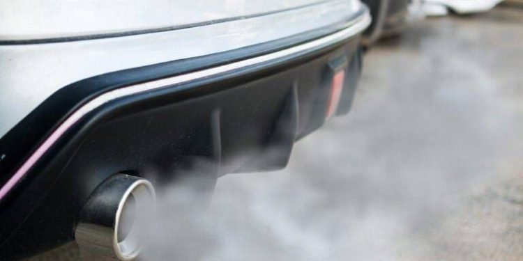 FairFuelUK urges government to scrap 2030 petrol and diesel ban