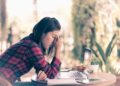 Personal insolvencies jump 14 per cent as IVAs climb to highest level since 2022