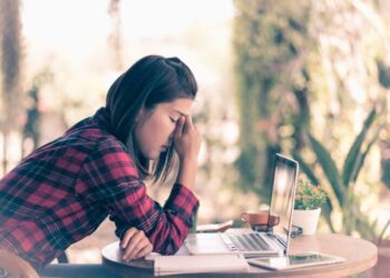 Personal insolvencies jump 14 per cent as IVAs climb to highest level since 2022