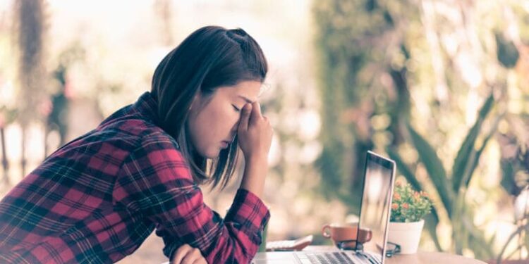Personal insolvencies jump 14 per cent as IVAs climb to highest level since 2022