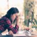 Personal insolvencies jump 14 per cent as IVAs climb to highest level since 2022