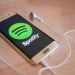 Spotify passes 300 million premium subscribers as revenue rises 14%